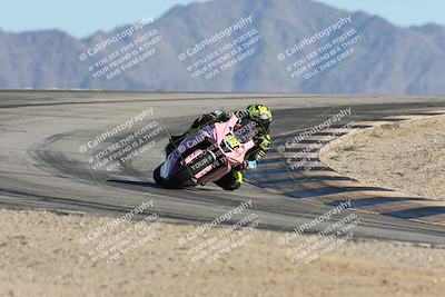 media/Nov-29-2025-TrackXperience (Sat) [[2953a387f4]]/1-Level 3/Session 6 (Turn 12)/